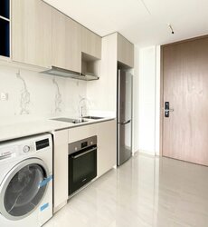 Whistler Grand (D5), Apartment #456861901